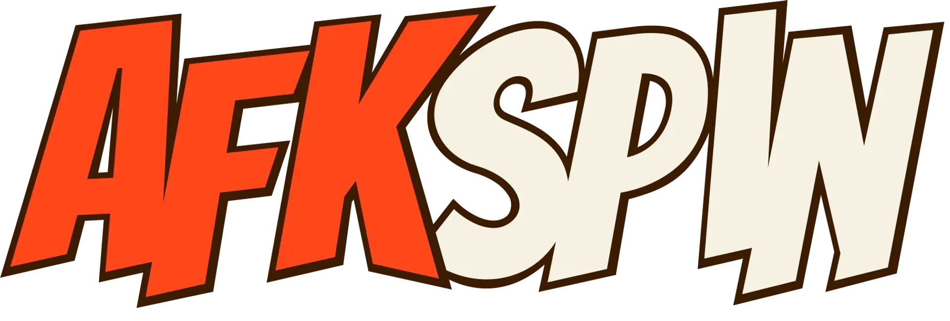 AFKspin casino
